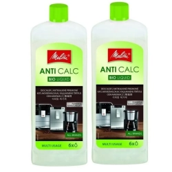 Odkamieniacz do ekspresu 250ml Melitta